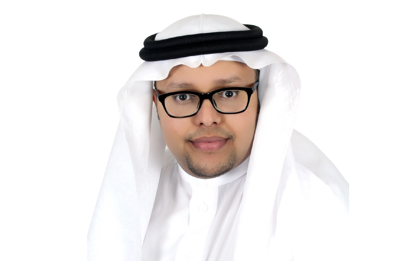 د. مازن فهد عبدالله الاحمدي